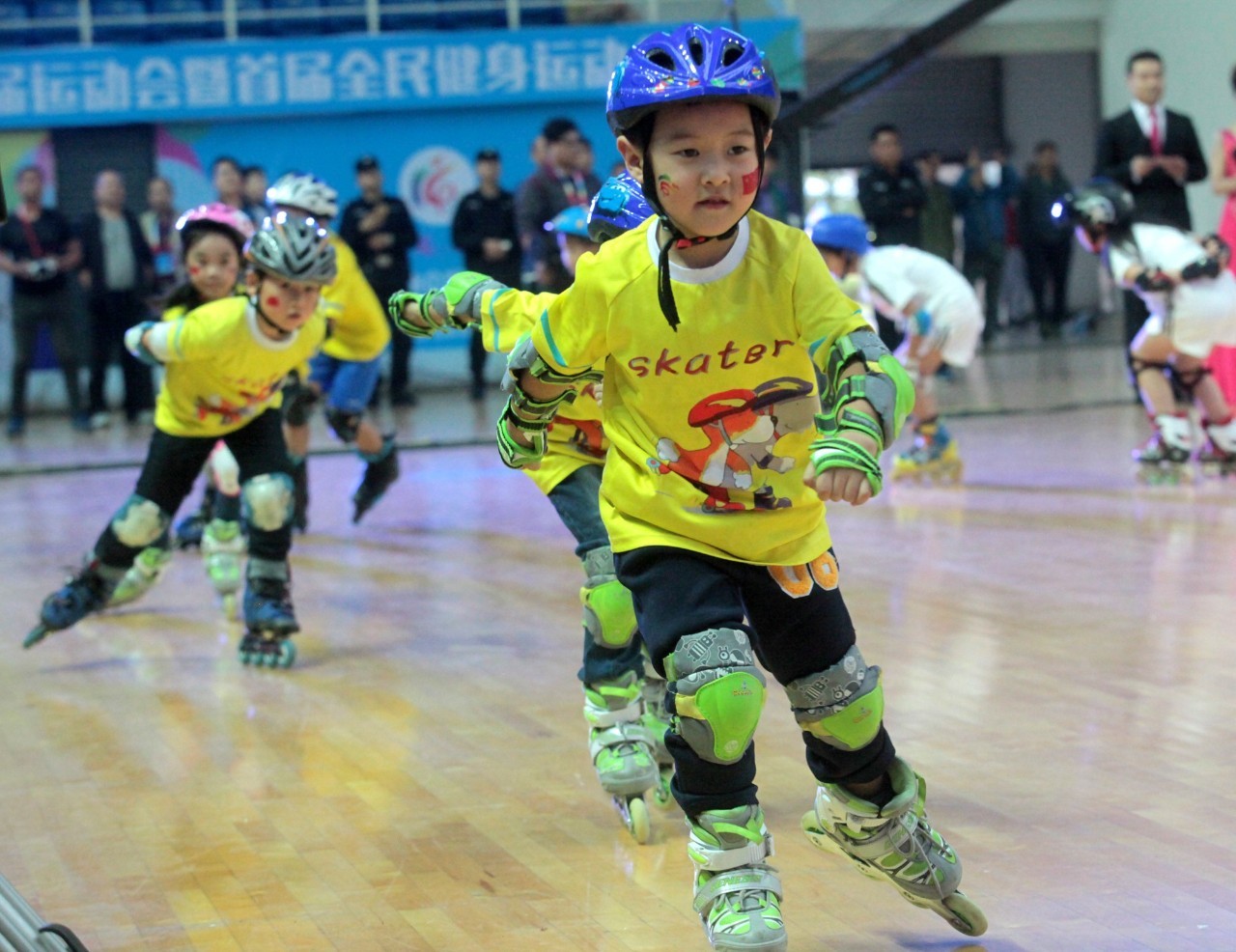 蚌埠市运动会第15届名单,蚌埠市运动会第15届项目