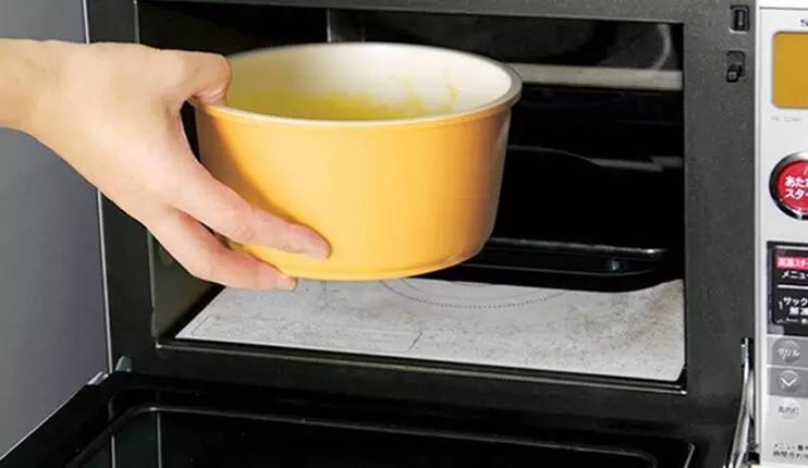 爱丽思网红锅,爱丽思电陶锅