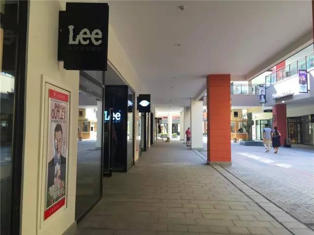 郑州2019即将开业的商场,郑州2019新开业商场