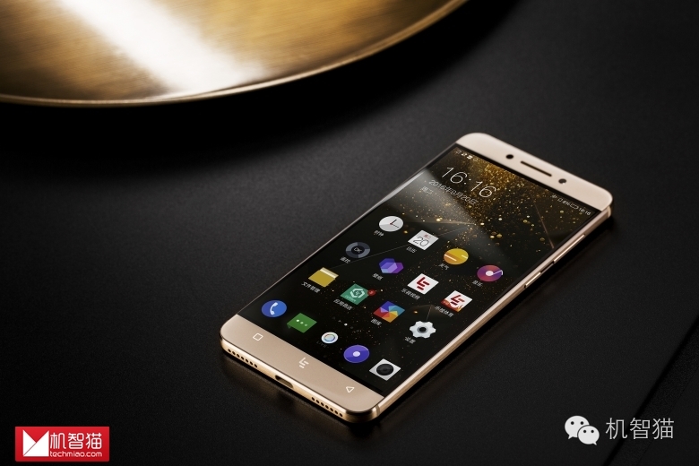 乐视pro3手机现在还好用吗,乐视pro3开箱测评