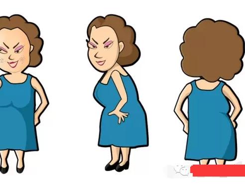 轻度甲减备孕需要吃优甲乐吗,甲减备孕三个月没怀上怎么办