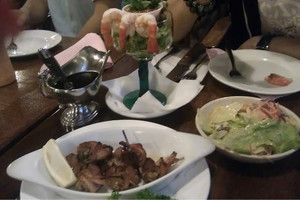 塞班岛旅游购物,塞班岛dfs购物攻略