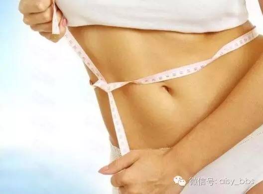 貌美如花原创歌曲,貌美如花天生丽质才貌双全