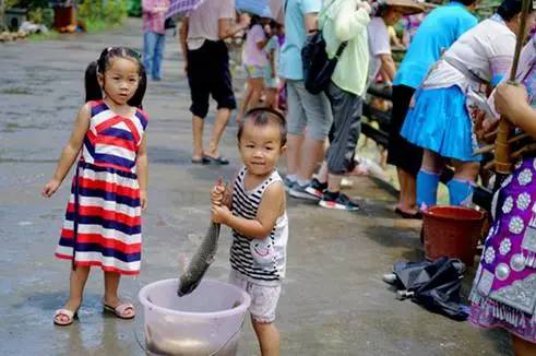 福建2016年莫兰蒂台风鼓浪屿,台风导致旅游取消如何处理