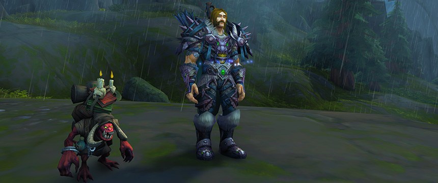 7.0考古挖掘场多久刷新,7.0军团再临专精篇