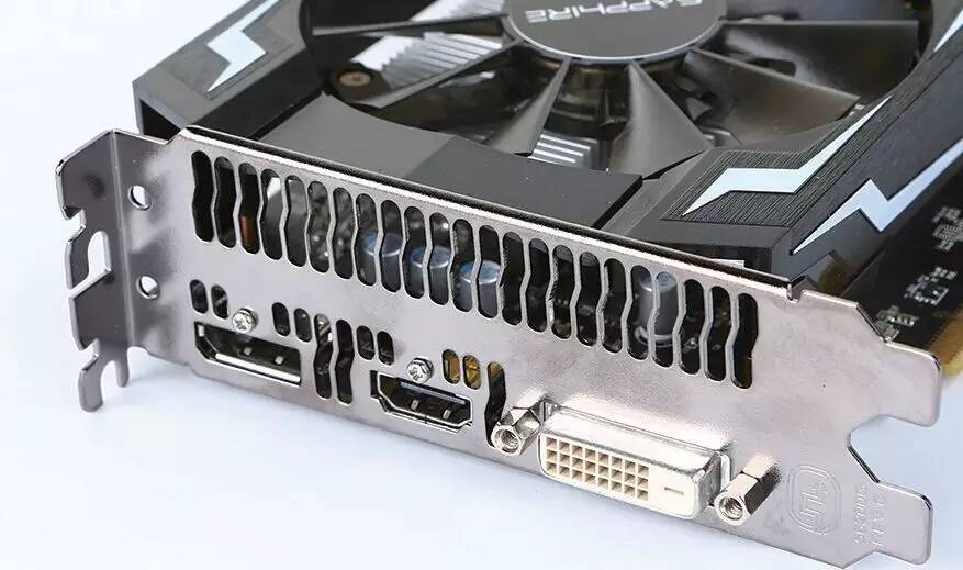 rx470和rx460,rx460和rx470有什么区别