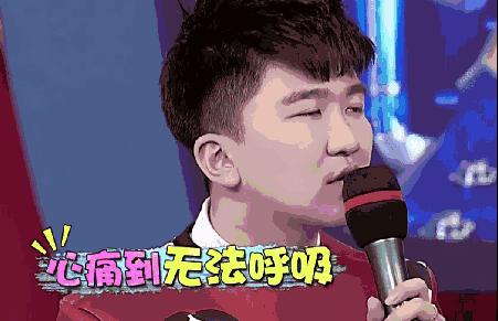 加拿大最出名的品牌有哪些,加拿大比较便宜的品牌