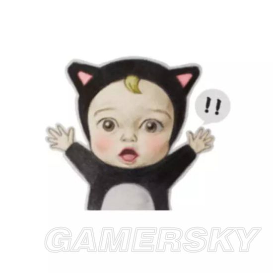 战地1最低画质设置技巧运行流畅,战地1怎么玩多人模式教学