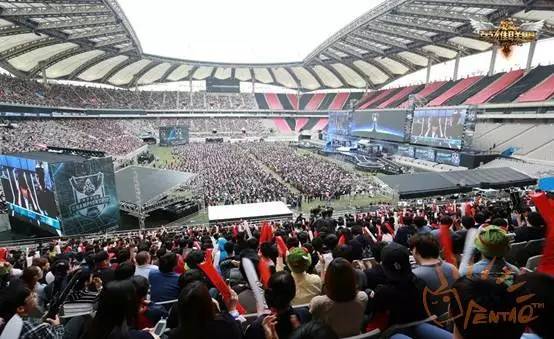 一期一会旅行视频,一期一会的旅行