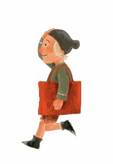 韩国购物便宜好物,新西兰购物必买的十大清单