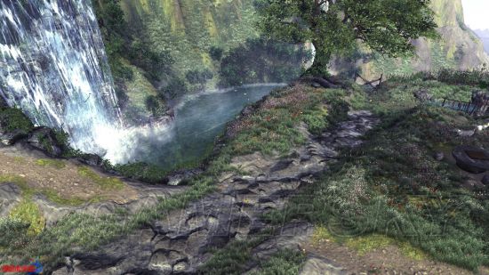 侠客风云传前传全局流程第十七期,侠客风云传前传全剧情流程第五期