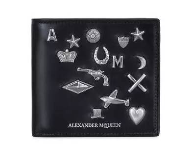 国庆出行必备单品推荐,国庆十大必备单品