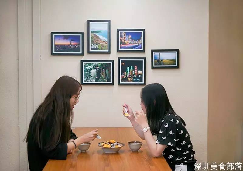 KKONE把美食集市搬进MALL里，50+餐厅五折起，放肆开吃！