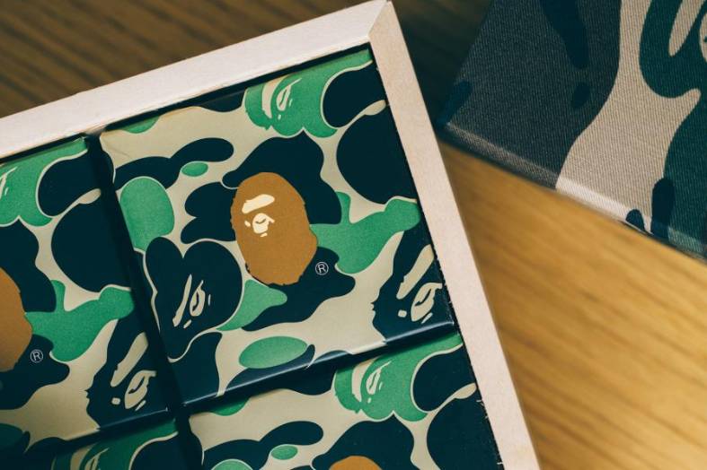 听说这些品牌不仅“不务正业”，还是爱吃鬼！|WorldNotice