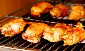 探秘校园的感想作文400字,探秘课文