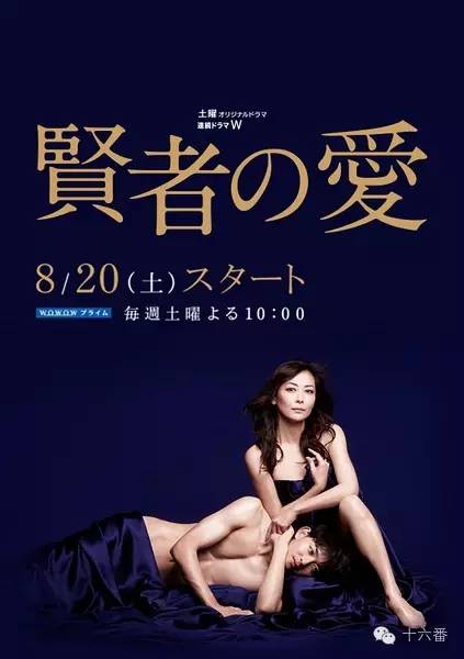 适合宅在家的高分剧,适合窝在家里看的电视剧