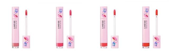 买手｜Pokemon又出联名彩妆，跨界系列你最爱谁？