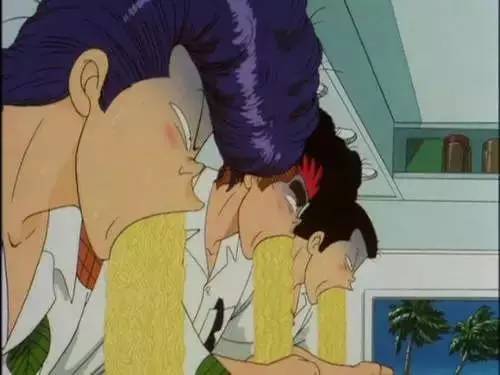 人马QA|运动时恶心想吐?你不是一个人“练吐了”