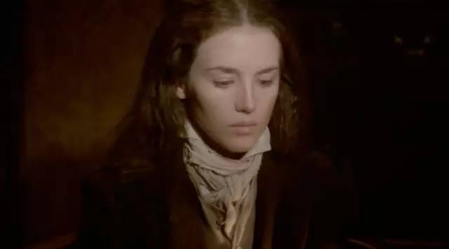 有利于写作的电影,关于作家电视剧