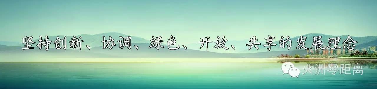 吐鲁番国际干果交易会,2018年9月吐鲁番国际干果交易会