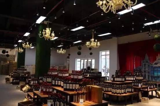 贵安新区游玩推荐,贵安新区最好玩儿的公园