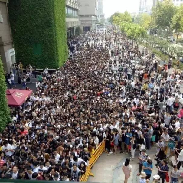 衣恋购物,衣恋成都