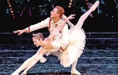 国庆节后浦东什么景点好看,上海国庆浦东这边有啥好玩的