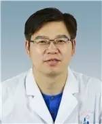 还在抢专家号？家门口就有！临安人戳进来