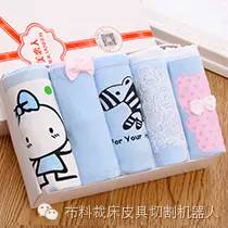 真丝睡衣舒服还是纯棉睡衣舒服,纯棉睡衣和冰丝睡衣哪个舒服啊