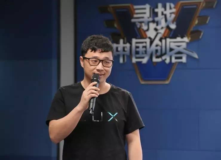 实打实的创业项目有哪些,厉害的创业项目