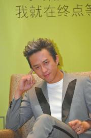 邓超创作人计划,邓超教你创业