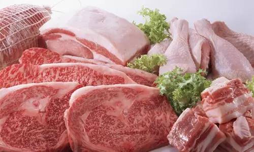 厨房排水口堵塞疏通方法,厨房底部排水管堵塞疏通方法