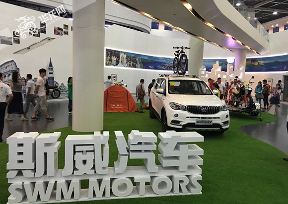 重庆汽车工业发展,重庆重大的汽车产业项目