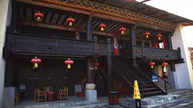 值得去的悦榕庄,中国最适合度假的悦榕庄