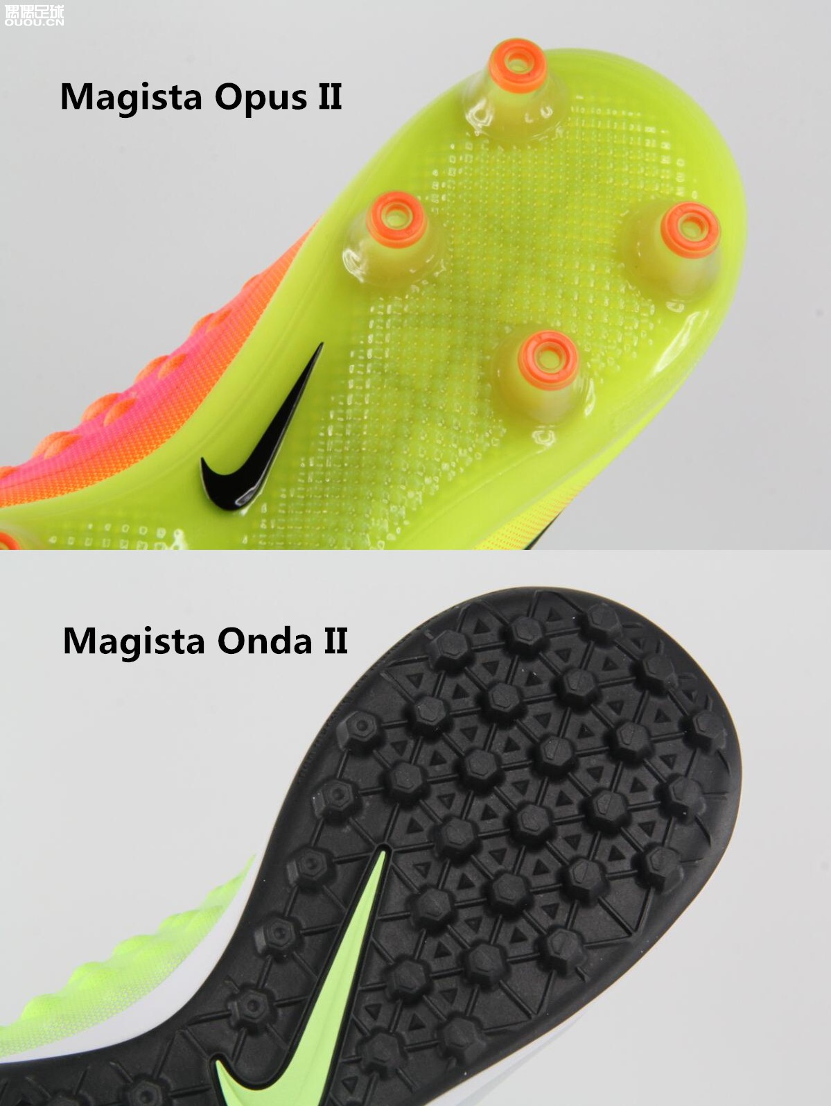 耐克鬼牌magista限量,magista鬼牌多少钱