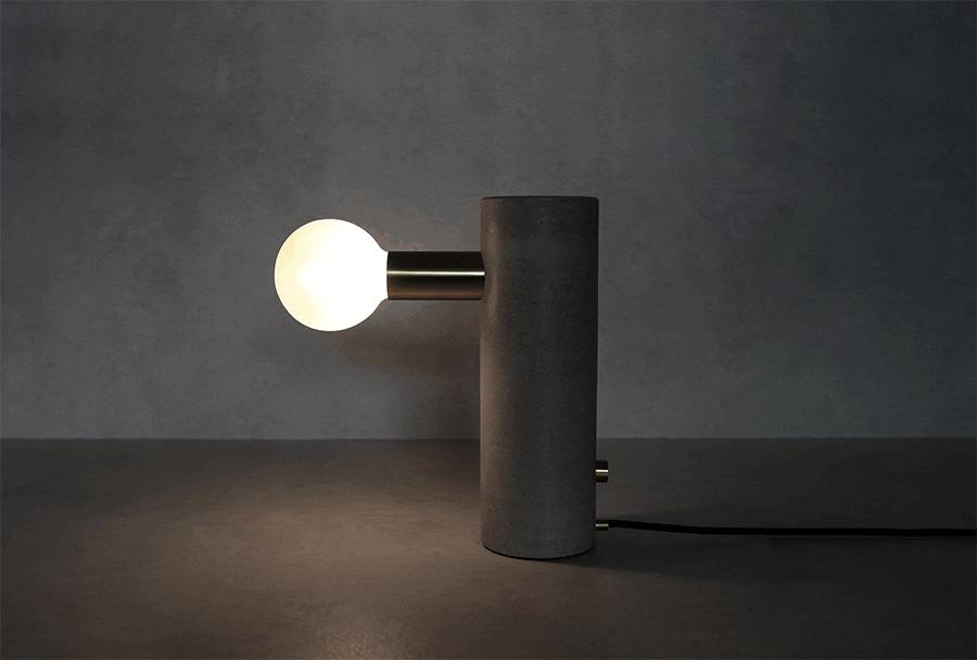 意式极简能凸显出高级感的灯,便宜又好看的极简灯