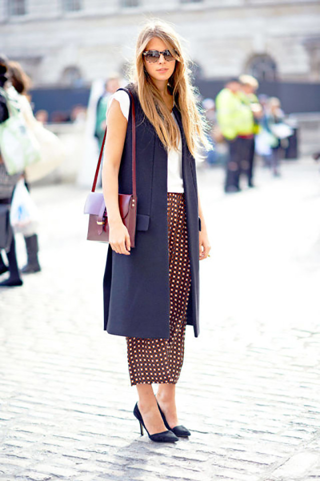 高腰外套时髦洋气显瘦减龄春秋,休闲宽松显瘦时尚减龄中长款外套