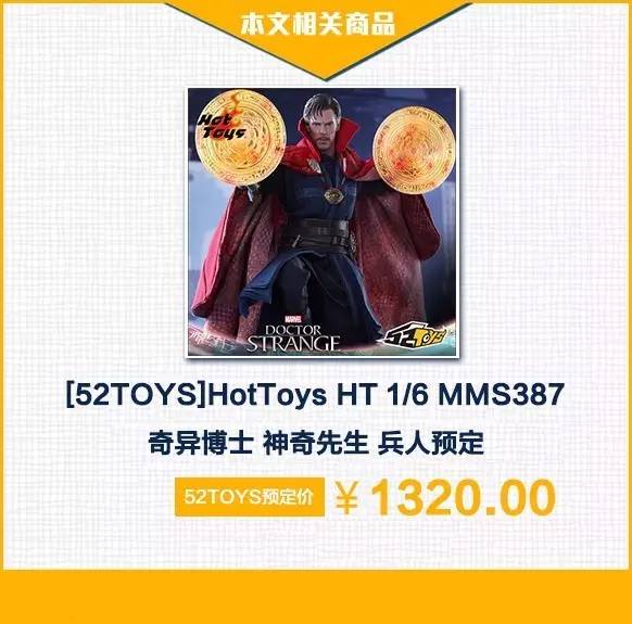 缁冭懙鑺卞疂鍏哥殑楂樻墜,缁冭懙鑺卞疂鍏哥殑澶у笀