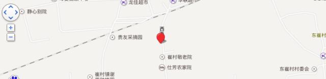 昌平区农业示范园采摘苹果,北京昌平苹果最佳采摘期