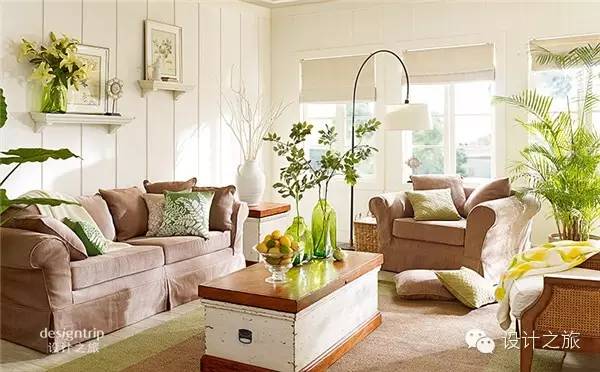 harborhouse美式家具的档次怎样,harborhouse美式家具样板间