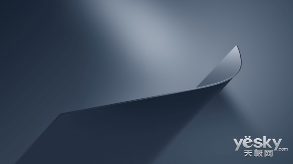 2016年大屏曲面智能电视哪个好六款主流机型汇总