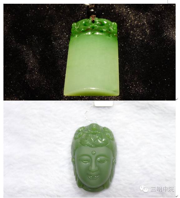 疆域风情玛纳斯,玛纳斯冰雪风情旅游季