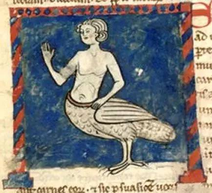 世界经典童话寓言神话,经典童话故事神话故事