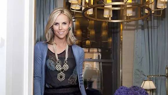 轻奢高端女装no1,轻奢品牌哪个受欢迎