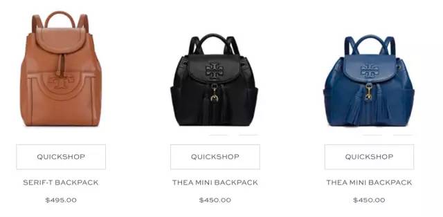 no.1品质家具,no.1轻奢时尚定制