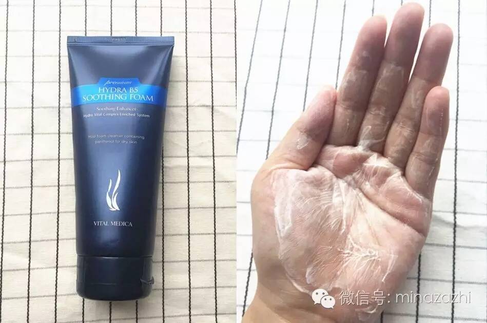 素颜美才是自然的美,素颜美才是真实的美