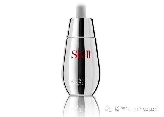 素颜美才是真正的美女,素颜美才是真正的美了