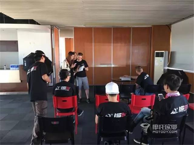 我和死神有个约会电影,我和死神有个约会