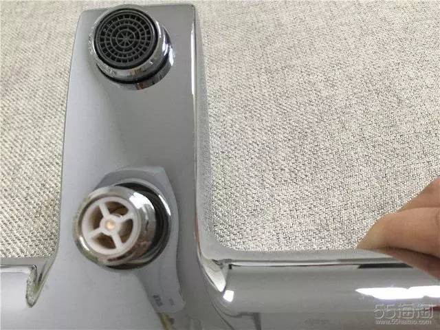 柔和、爱抚的终极淋浴体验我的德亚高端淋浴设备海淘之路!