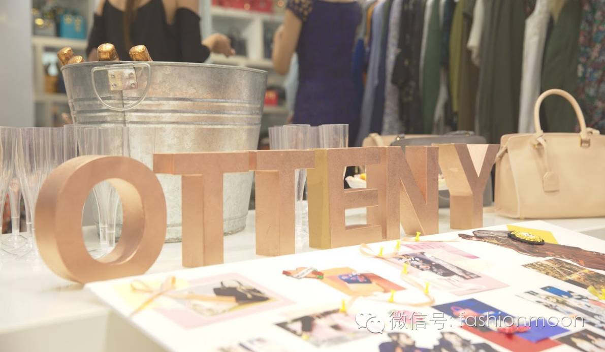 参考答案|如何拥有一只别人都没有的包